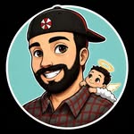 boge61 profile picture