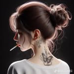 bogeerrseptian profile picture