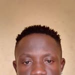 bogere_patrick98 profile picture