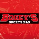 bogeysbarclifton profile picture