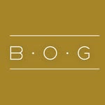 boghotel profile picture