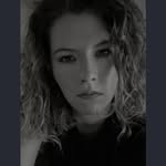 bogi_dmn profile picture