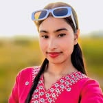 bogitora__borah profile picture