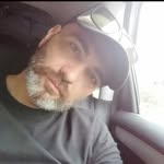 boglianoff profile picture