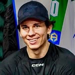 bogmovement profile picture