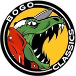 bogoclassics profile picture