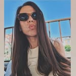 bogoevavesela profile picture