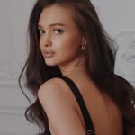 bogomyaaak profile picture