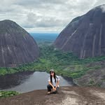 bogorie profile picture