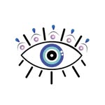bogosjewels profile picture