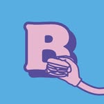 bogotaeats profile picture