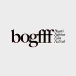 bogotafashionfilmfestival profile picture