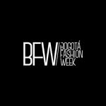 bogotafashionweek profile picture
