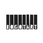 bogotart profile picture