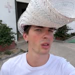 bogrrach profile picture