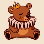 bogusjourneys profile picture