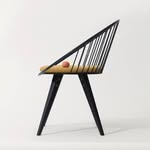 bogusstudio profile picture