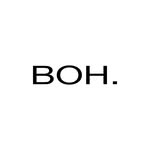 boh.project profile picture