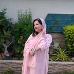 bohat_sarah profile picture