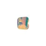 bohbeauty profile picture