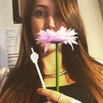 bohconsu profile picture