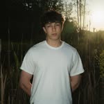 bohdan.lee profile picture