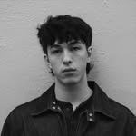 bohdanlee profile picture