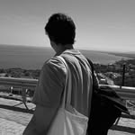 bohdan_max profile picture