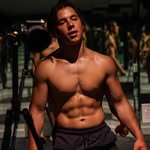bohdan_yfit profile picture