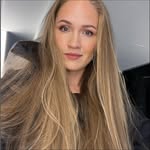 boheemik profile picture