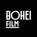 boheifilm profile picture