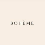 bohemegoods profile picture