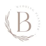 bohemia.eventplanner profile picture