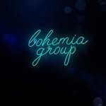 bohemiagroup_ profile picture
