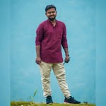 bohemian_buddy_ profile picture