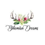 bohemiandreams_21 profile picture