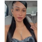 bohemian_grove profile picture