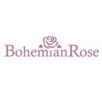 bohemianrosee profile picture