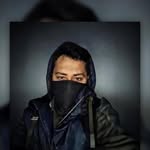 bohemian_subhamm profile picture