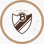 bohe_volleyball profile picture