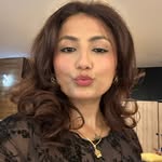 boh_girl31 profile picture