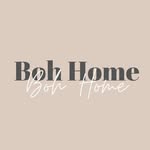 bohhome profile picture