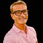 bohigascoach1111 profile picture