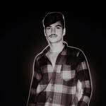 bohlavagla profile picture