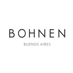 bohnenzapatos profile picture