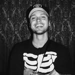 bohnes profile picture