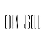bohnjsell profile picture