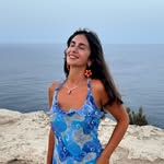 bohoandsalty profile picture