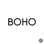 boho_ar profile picture