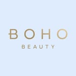 bohobeauty_official profile picture